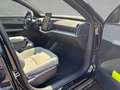 Volvo EX30 Plus Single Motor Extende Schwarz - thumbnail 3