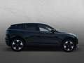 Volvo EX30 Plus Single Motor Extende Nero - thumbnail 6