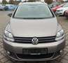 Volkswagen Golf Plus 1.4 Style Braun - thumbnail 2