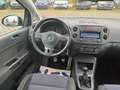 Volkswagen Golf Plus 1.4 Style Braun - thumbnail 8