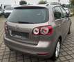 Volkswagen Golf Plus 1.4 Style Braun - thumbnail 6