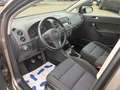 Volkswagen Golf Plus 1.4 Style Braun - thumbnail 11