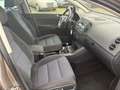 Volkswagen Golf Plus 1.4 Style Braun - thumbnail 9