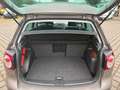 Volkswagen Golf Plus 1.4 Style Braun - thumbnail 7