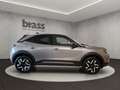 Opel Mokka Edition 1.2 Direct Injection Turbo 96 kW ( Gris - thumbnail 6