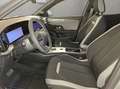Opel Mokka Edition 1.2 Direct Injection Turbo 96 kW ( Gris - thumbnail 9