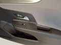 Opel Mokka Edition 1.2 Direct Injection Turbo 96 kW ( Gris - thumbnail 16