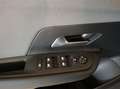 Opel Mokka Edition 1.2 Direct Injection Turbo 96 kW ( Gris - thumbnail 12