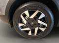 Opel Mokka Edition 1.2 Direct Injection Turbo 96 kW ( Gris - thumbnail 20