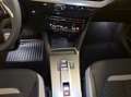 Opel Mokka Edition 1.2 Direct Injection Turbo 96 kW ( Gris - thumbnail 15