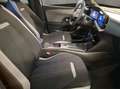 Opel Mokka Edition 1.2 Direct Injection Turbo 96 kW ( Gris - thumbnail 17