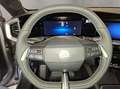 Opel Mokka Edition 1.2 Direct Injection Turbo 96 kW ( Gris - thumbnail 10