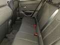 Opel Mokka Edition 1.2 Direct Injection Turbo 96 kW ( Gris - thumbnail 13