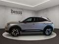 Opel Mokka Edition 1.2 Direct Injection Turbo 96 kW ( Gris - thumbnail 2