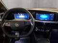 Opel Mokka Edition 1.2 Direct Injection Turbo 96 kW ( Gris - thumbnail 14