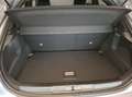 Opel Mokka Edition 1.2 Direct Injection Turbo 96 kW ( Gris - thumbnail 19