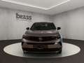 Opel Mokka Edition 1.2 Direct Injection Turbo 96 kW ( Gris - thumbnail 8