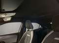 Opel Mokka Edition 1.2 Direct Injection Turbo 96 kW ( Gris - thumbnail 21