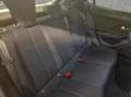 Opel Mokka Edition 1.2 Direct Injection Turbo 96 kW ( Gris - thumbnail 18