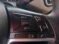 Nissan Micra IG-T Acenta 92 Negro - thumbnail 19