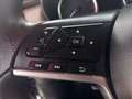 Nissan Micra IG-T Acenta 92 Negro - thumbnail 20