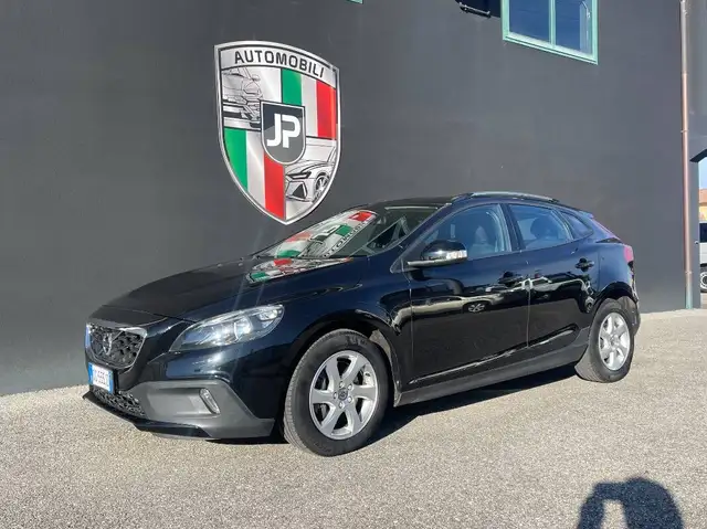 Volvo V40 Cross Country V40 c.country 2.0 D2 Business