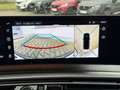 Peugeot 3008 Elektro 230 Long Range GT (K) Schwarz - thumbnail 12