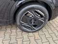 Peugeot 3008 Elektro 230 Long Range GT (K) Schwarz - thumbnail 18