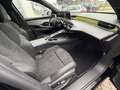 Peugeot 3008 Elektro 230 Long Range GT (K) Schwarz - thumbnail 4