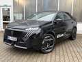 Peugeot 3008 Elektro 230 Long Range GT (K) Schwarz - thumbnail 1