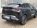 Peugeot 3008 Elektro 230 Long Range GT (K) Schwarz - thumbnail 3