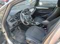 BMW 216 216d Gris - thumbnail 5