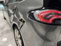 Opel Zafira C Innovation *Leder-Aut.-Navi-Kamera* Grau - thumbnail 22