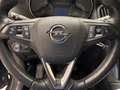 Opel Zafira C Innovation *Leder-Aut.-Navi-Kamera* Grau - thumbnail 14