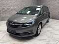 Opel Zafira C Innovation *Leder-Aut.-Navi-Kamera* Grau - thumbnail 3