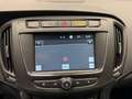 Opel Zafira C Innovation *Leder-Aut.-Navi-Kamera* Grau - thumbnail 17