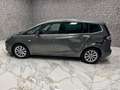 Opel Zafira C Innovation *Leder-Aut.-Navi-Kamera* Grau - thumbnail 8