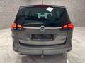 Opel Zafira C Innovation *Leder-Aut.-Navi-Kamera* Grau - thumbnail 4
