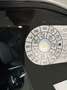 Opel Zafira C Innovation *Leder-Aut.-Navi-Kamera* Grau - thumbnail 26