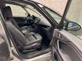 Opel Zafira C Innovation *Leder-Aut.-Navi-Kamera* Grau - thumbnail 10
