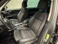 Opel Zafira C Innovation *Leder-Aut.-Navi-Kamera* Grau - thumbnail 12