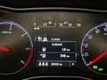 Opel Zafira C Innovation *Leder-Aut.-Navi-Kamera* Grau - thumbnail 20