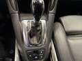 Opel Zafira C Innovation *Leder-Aut.-Navi-Kamera* Grau - thumbnail 19
