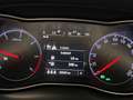 Opel Zafira C Innovation *Leder-Aut.-Navi-Kamera* Grau - thumbnail 15