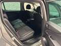 Opel Zafira C Innovation *Leder-Aut.-Navi-Kamera* Grau - thumbnail 13
