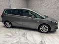 Opel Zafira C Innovation *Leder-Aut.-Navi-Kamera* Grau - thumbnail 6