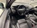 Opel Zafira C Innovation *Leder-Aut.-Navi-Kamera* Grau - thumbnail 9