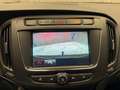 Opel Zafira C Innovation *Leder-Aut.-Navi-Kamera* Grau - thumbnail 16