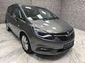 Opel Zafira C Innovation *Leder-Aut.-Navi-Kamera* Grau - thumbnail 1