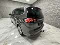 Opel Zafira C Innovation *Leder-Aut.-Navi-Kamera* Grau - thumbnail 7